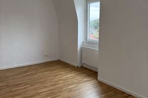 Kernsanierte 3-Zimmer-Wohnung mit Einbauküche – 42113 Uellendahl-Katernberg, Wuppertal – Vorschaubild 5