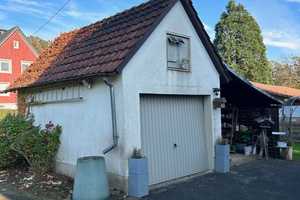 Gemütliches Einfamilienhaus in begehrter Wohnlage von Reichshof Eiershagen - provisionsfrei – Eiershagener Straße 8, 51580 Oberbergischer Kreis – Vorschaubild 11