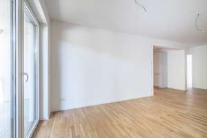 Top Angebot in Ricklingen - inklusive Einbauküche und Balkon – Göttinger Chaussee 267 B, 30459 Oberricklingen, Hannover – Vorschaubild 6