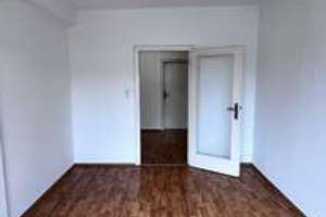3-Zimmer Wohnung zu vermieten – 44135 City, Dortmund – Vorschaubild 3