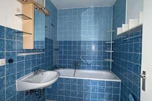 Moderne Wohlfühlwohnung – ideal für Paare & junge Familien mit Homeoffice – Im Bonnefeld 6, 47259 Mündelheim, Duisburg – Vorschaubild 4