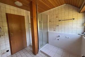 Schöne Dachgeschoßwohnung  + Hobbyraum mit Blick auf Feuerbach und die Weinberge – Die vollständige Adresse der Immobilie erhältst du vom Anbieter., 70469 Lemberg/Föhrich, Stuttgart – Vorschaubild 17