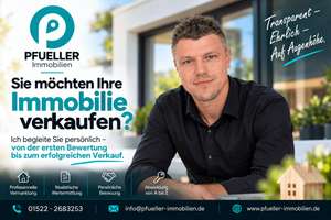 Haus mit Potenzial – großzügiges Grundstück und vielseitige Nutzungsmöglichkeiten – 6774 Schlaitz – Vorschaubild 5
