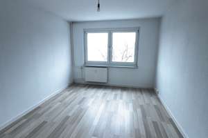 Lichtdurchflutete, moderne 2-Zimmer Wohnung im grünen Oranienburg – Melanchthonstr. 20, 16515 Oranienburg – Vorschaubild 4