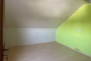 Raumwunder in zentraler Lage! Grundstücksgröße 1270 m² – Leverkusen – Vorschaubild 15