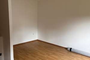 Viel Platz für den Alltag in diesem Haus in Rotenhain – 56459 Rotenhain – Vorschaubild 17