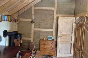 Helles Neubauhaus in Gundersweiler  im schwedischen Stil - sonnig und energieeffizient – Die vollständige Adresse der Immobilie erhältst du vom Anbieter., 67724 Gundersweiler – Vorschaubild 16