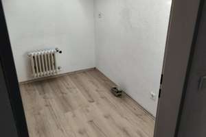 Frisch renovierte 2 Zimmer Wohnung  – Banzhaldenstraße 100, 70469 Hohe Warte, Stuttgart – Vorschaubild 12