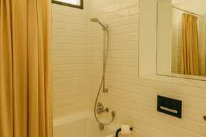 Property thumbnail 19