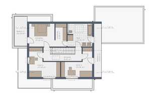 Ihr Neubau in Bestlage – Rosenheim (Kreis) – Vorschaubild 6