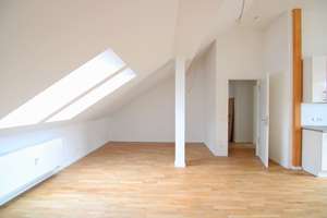 Traumlage Lottumstraße: Elegantes Komfort-DG mit Terrassen im Erstbezug! – Die vollständige Adresse der Immobilie erhältst du vom Anbieter., 10119 Prenzlauer Berg, Berlin – Vorschaubild 5