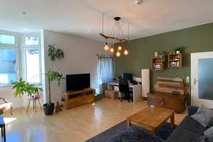 Helle 2-Zimmer Wohnung in Koblenz Mitte – Die vollständige Adresse der Immobilie erhältst du vom Anbieter., 56068 Altstadt, Koblenz – Vorschaubild 2
