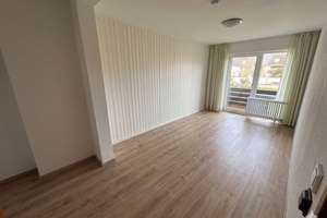 Gepflegtes Endreihenhaus mit Garage am Bramfelder See - ruhig, grün & familienfreundlich v. privat – Die vollständige Adresse der Immobilie erhältst du vom Anbieter., 22309 Steilshoop, Hamburg – Vorschaubild 9