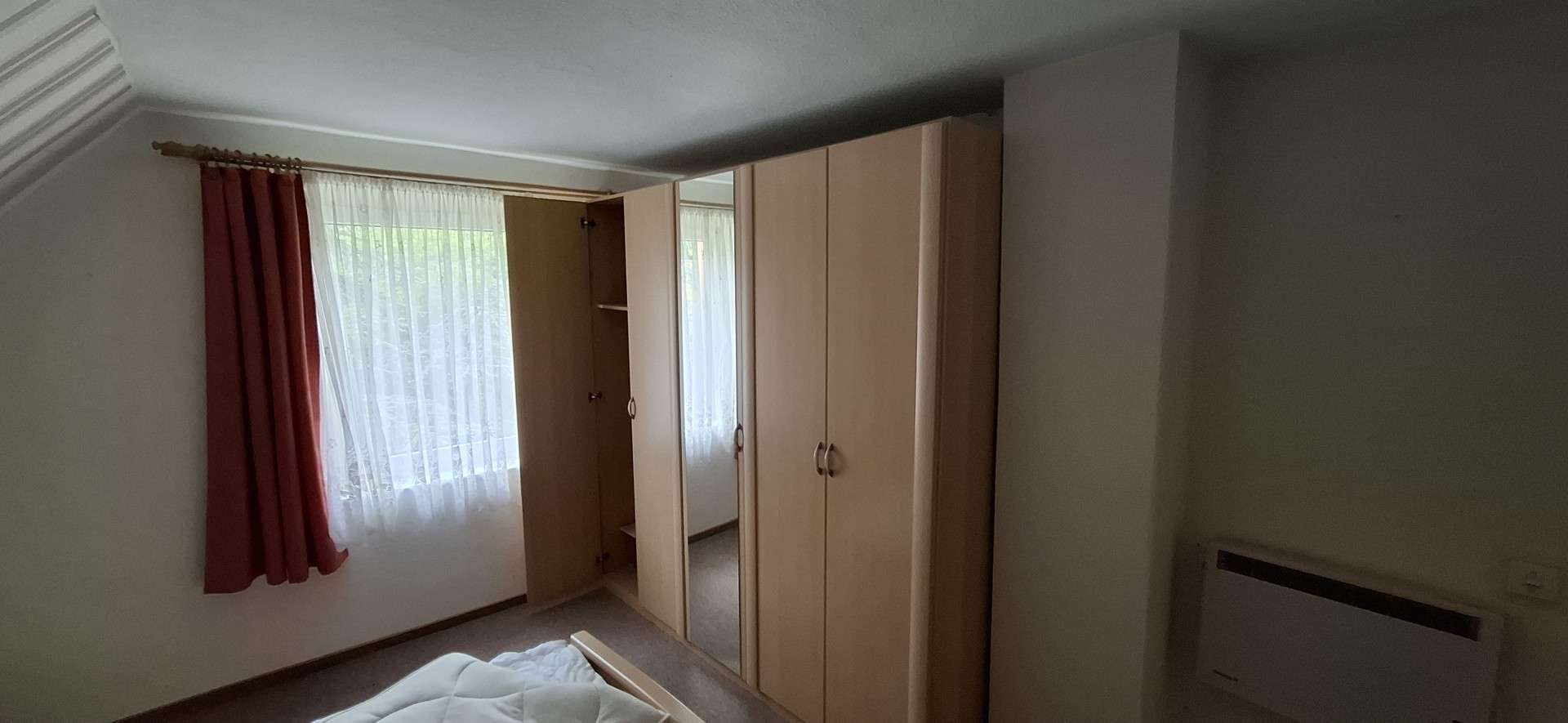 Immobilie in Bernstadt auf dem Eigen - Beliebtes Einfamilienhaus Typ EW 65 zwischen Görlitz und Löbau - Bild 4