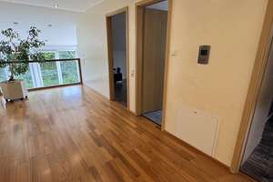 Freistehendes Einfamilienhaus mit moderner Ausstattung – Die vollständige Adresse der Immobilie erhältst du vom Anbieter., 67549 Leiselheim, Worms – Vorschaubild 33