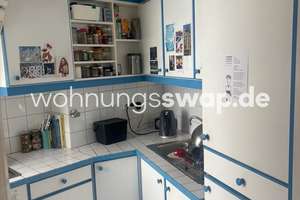 Wohnungstausch: Lilienthalstraße 6 – Lilienthalstraße 6, 10000 Kreuzberg, Berlin – Vorschaubild 4