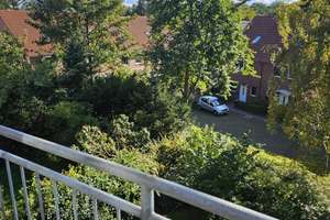 Property thumbnail 18