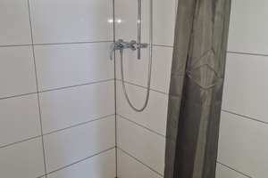 Appartement mit Duschbad im UG – Drachenfelsstraße 3, 50997 Meschenich, Köln – Vorschaubild 5