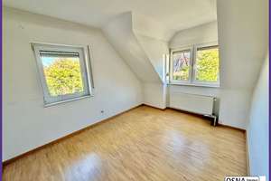 Wohnen auf zwei Ebenen – Maisonette in begehrter Lage – Die vollständige Adresse der Immobilie erhältst du vom Anbieter., 49086 Darum/Gretesch/Lüstringen, Osnabrück – Vorschaubild 14