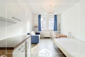 Property thumbnail 1