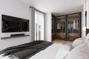 Property thumbnail 5