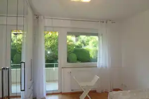 *** Für Singles * HN-OST * TOP-Lage * Möbliert *** – Jägerhausstraße 116, 74076 Heilbronn – Vorschaubild 1