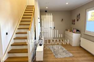**Modernisiertes Reihenmittelhaus | Großer Garten | Garage | Sackgassenlage** – Die vollständige Adresse der Immobilie erhältst du vom Anbieter., 58099 Boele, Hagen – Vorschaubild 3