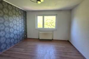 3 ZKB-Wohnung mit Balkon ab sofort – Leuschnerweg 7, 45279 Horst, Essen – Vorschaubild 8