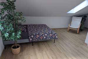 DHH in Königsbrunn, BJ.2019, Energieeffizienz A, ohne Provision – Die vollständige Adresse der Immobilie erhältst du vom Anbieter., 86343 Königsbrunn – Vorschaubild 22