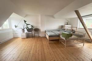 Ein Zuhause mit Herz und Geschmack – Die vollständige Adresse der Immobilie erhältst du vom Anbieter., 23569 Kücknitz, Lübeck – Vorschaubild 12