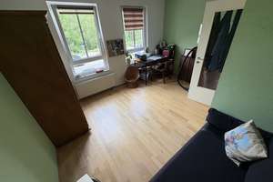 Wohnen mit Charakter: Reihenmittelhaus in Hannover-Misburg – Die vollständige Adresse der Immobilie erhältst du vom Anbieter., 30629 Misburg-Nord, Hannover – Vorschaubild 6