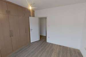 EINZIEHEN UND DIE 1. NKM GESCHENKT BEKOMMEN: Gemütliche 3-Zimmer-Wohnung mit BALKON – Staumühler Str. 5, 33104 Schloß Neuhaus, Paderborn – Vorschaubild 7