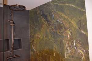 Property thumbnail 22