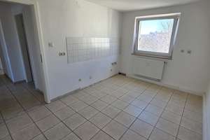 ruhige Lage * 2-Zi.-Whg. mit Balkon *  52 m² – Feselenstr. 28, 85053 Südost, Ingolstadt – Vorschaubild 5