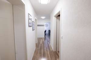-=- Kernsaniert und Einzugsbereit - 3-Zimmerwohnung -=- – Die vollständige Adresse der Immobilie erhältst du vom Anbieter., 72760 Reutlingen-Mitte, Reutlingen – Vorschaubild 3