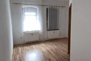 Stadtnah mit Garten und Garagen – Erzgebirgskreis – Vorschaubild 10