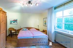 Charmanter Bungalow mit Anbau in Dahme, 2 Reihe ruhige Lage nahe dem Strand – Die vollständige Adresse der Immobilie erhältst du vom Anbieter., 23747 Dahme – Vorschaubild 7