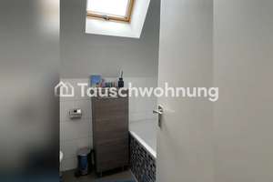 Tauschwohnung: Tausche 5 Zimmer mit Balkon gegen 2,5-3,5 – Nienstedtener Straße 5 5, 22609 Nienstedten, Hamburg – Vorschaubild 7