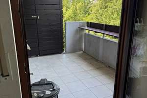 Ruhige und gut geschnittene 3-Zimmer-Wohnung mit Balkon Aufzug und Stellplatz – Sankt-Gallener-Straße 48, 89079 Wiblingen, Ulm – Vorschaubild 8