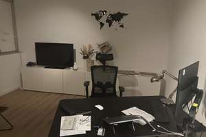 Property thumbnail 3