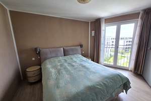 Luxuriöse 4-Zimmer Dachterrassenwohnung  mit Alpenblick – Fritz-Bauer-Straße 31, 81249 Aubing-Süd, München – Vorschaubild 19