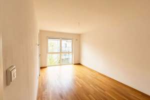 Moderne 2ZKB-Wohnung mit Wintergarten, hell, Keller, Dusche