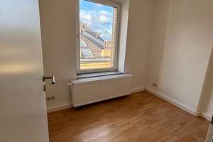 Wohnen, wo Geschichte atmet – Exklusive Wohnung im Herzen der Kaiserstadt Aachen – Promenadenstraße 39, 52062 Kaiserplatz, Aachen – Vorschaubild 9