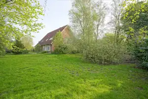 Volksbank Immobilien: 
Mehr als nur ein Raumwunder! – Cuxhaven (Kreis) – Vorschaubild 30