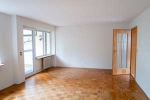 Kernsaniertes Reihenmittelhaus in Top-Lage – Kernerstraße 10/1, 74523 Schwäbisch Hall – Vorschaubild 5