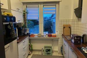 Property thumbnail 11