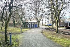 Property thumbnail 20