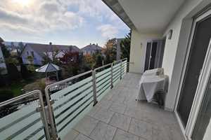 Exklusive Villa mit Schwimmteich HN OST Top Lage Top Ausstattung!! – Heilbronn – Vorschaubild 18