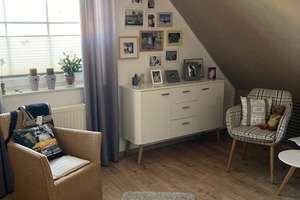 Sehr gepflegte Doppelhaushälfte mit Garage – Die vollständige Adresse der Immobilie erhältst du vom Anbieter., 30826 Garbsen – Vorschaubild 13