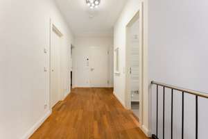 Property thumbnail 18